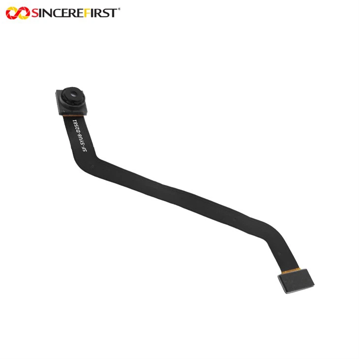 High Definition 16MP Sony IMX258 CMOS Sensor FPV MIPI Camera Module factory