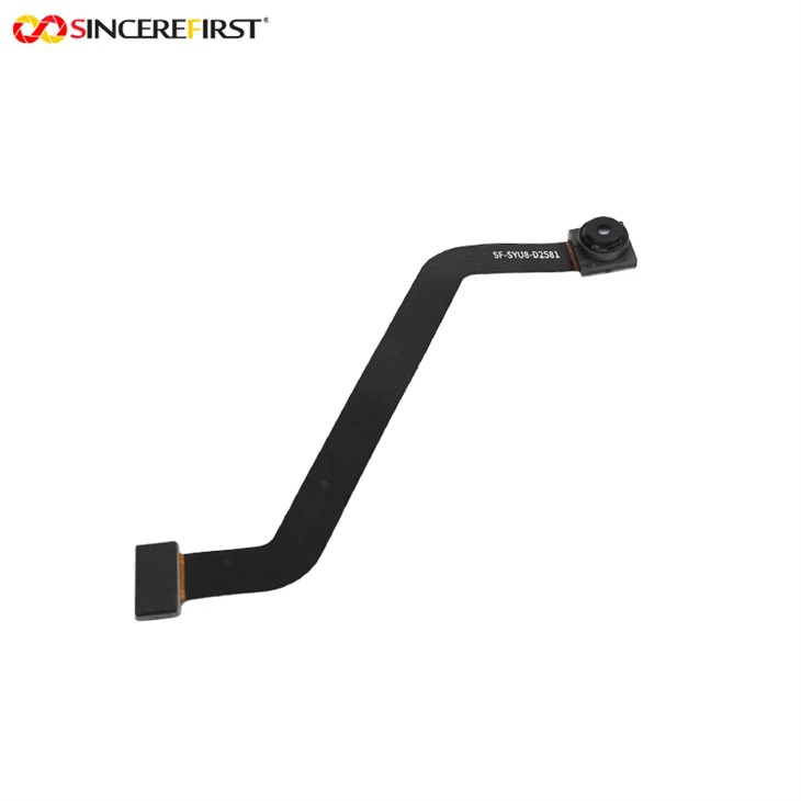 High Definition 16MP Sony IMX258 CMOS Sensor FPV MIPI Camera Module best