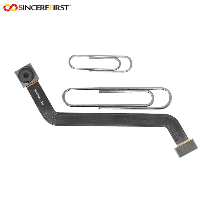High Definition 16MP Sony IMX258 CMOS Sensor FPV MIPI Camera Module price