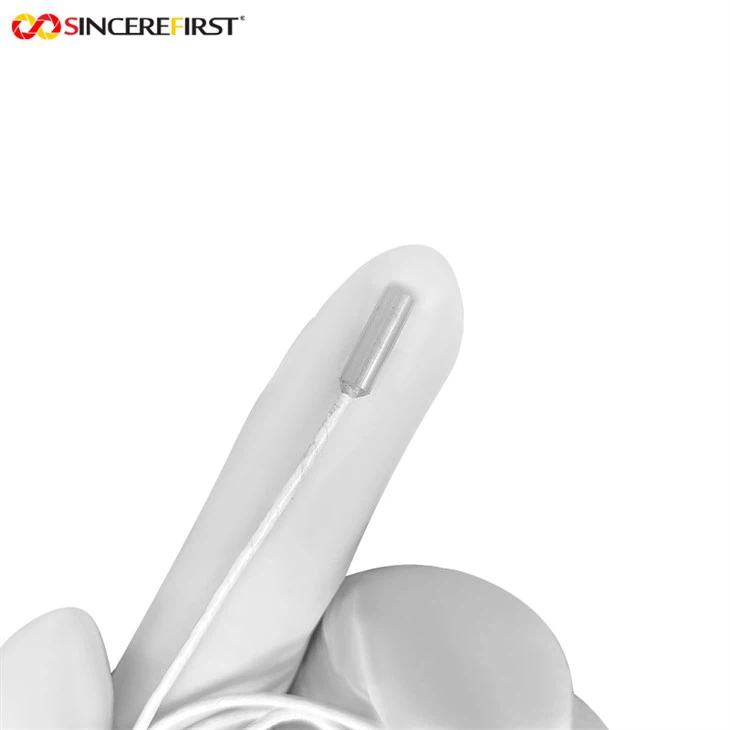 SF-C1011USB-D3.9-720P60 D90 (10)