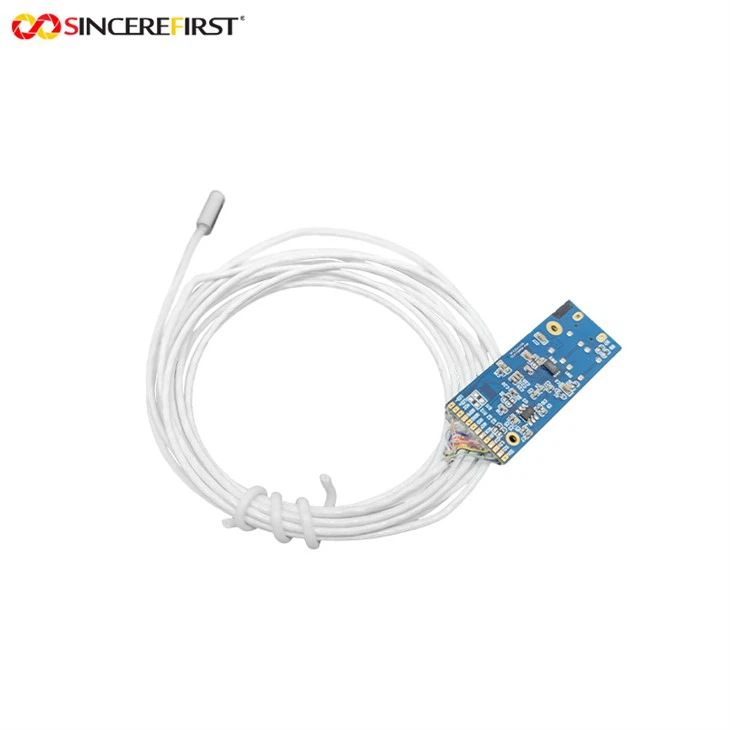 SF-C1011USB-D3.9-720P60 D90 (9)