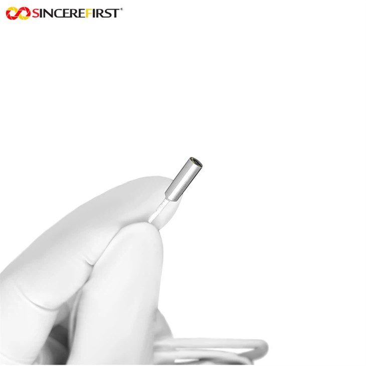 SF-C1011USB-D3.9-720P60 D90 (11)