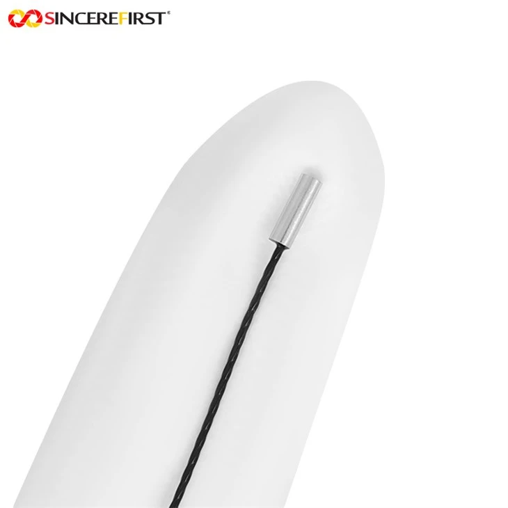 SF-C16USB-D1.6 D120 (9)