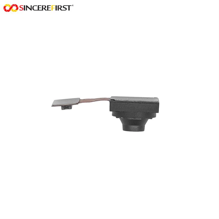 New High-Performance 5MP CMOS BF2553 Color Image Sensor Mini MIPI Camera Module high quality