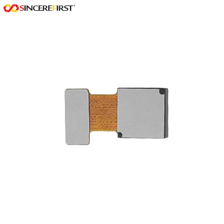 New High-Performance 5MP CMOS BF2553 Color Image Sensor Mini MIPI Camera Module best