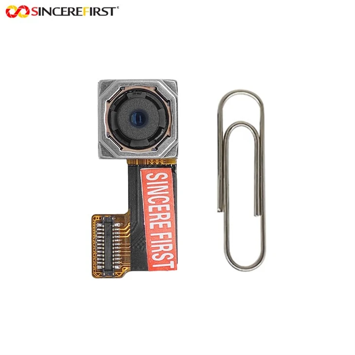 SF-SC351-F29-B (11)