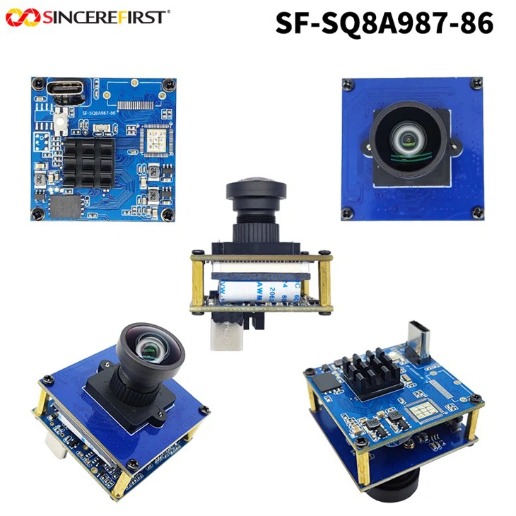 SF-SQ8A987-86 (10)