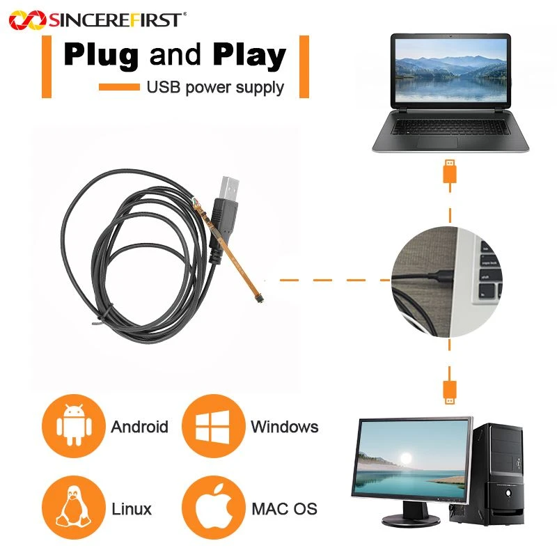 SF-U4530-SL-V3 (17)