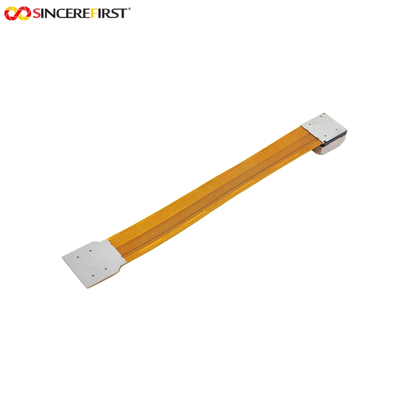 SF-AOV5640-MIPI-AF-70L (5)
