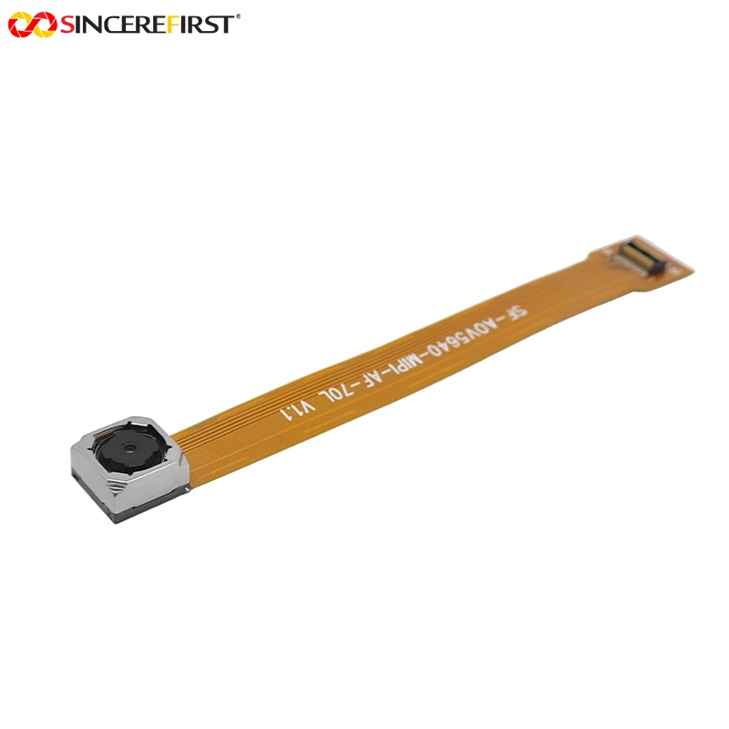 SF-AOV5640-MIPI-AF-70L (10)
