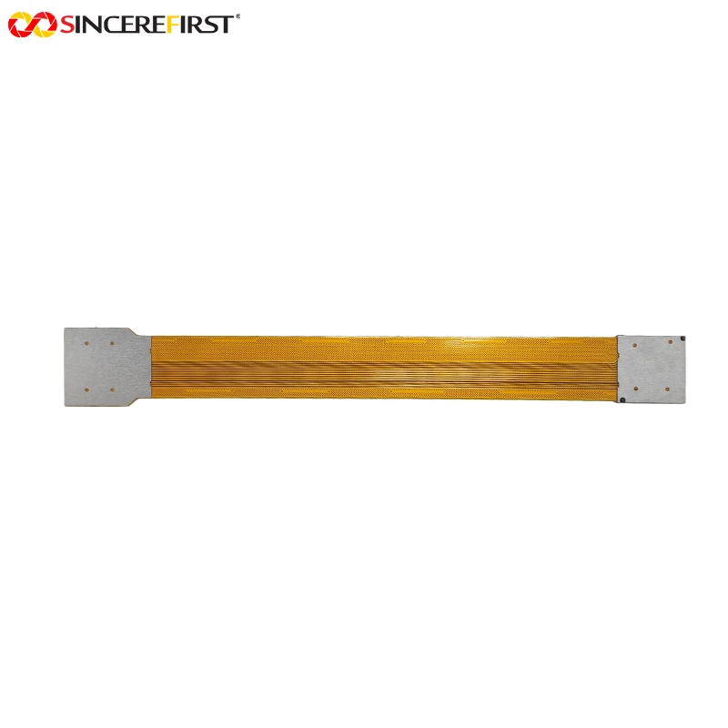 SF-AOV5640-MIPI-AF-70L (7)