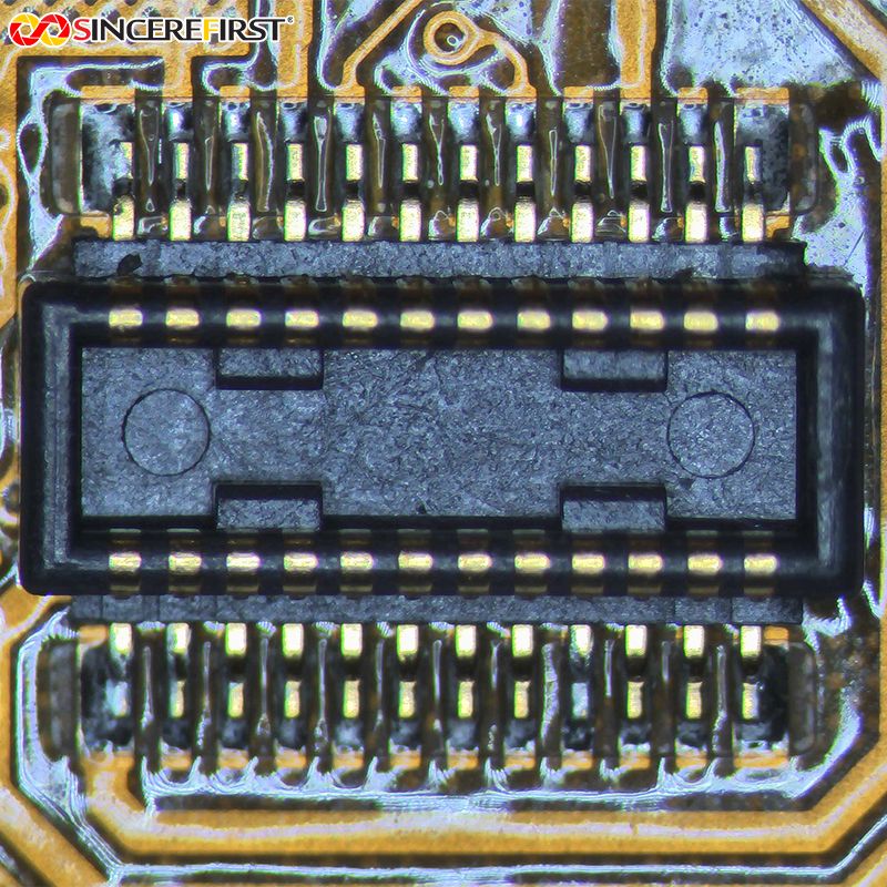 SF-AOV5640-MIPI-AF-70L (3)(001)