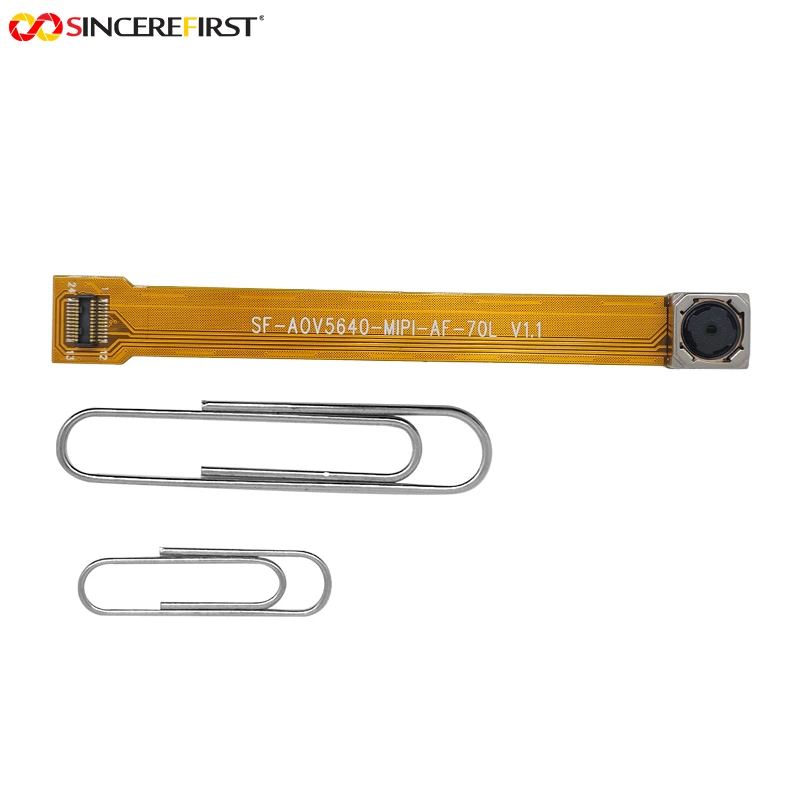 SF-AOV5640-MIPI-AF-70L (2)