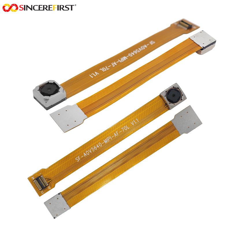SF-AOV5640-MIPI-AF-70L (12)