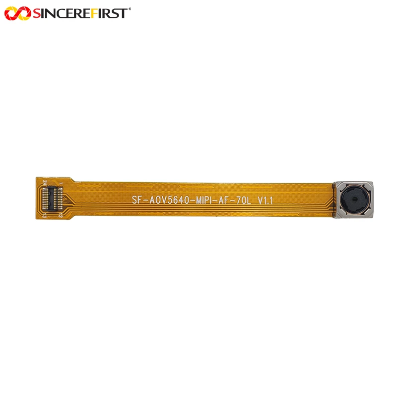 SF-AOV5640-MIPI-AF-70L (6)