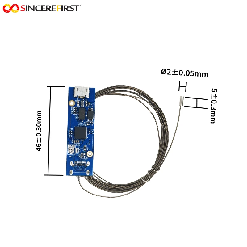 SF-C16USB-D2.0 D120 (13)