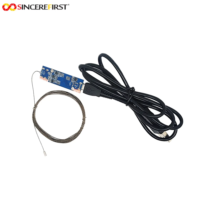 SF-C16USB-D2.0 D120 (4)
