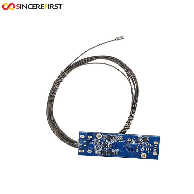 SF-C16USB-D2.0 D120 (3)