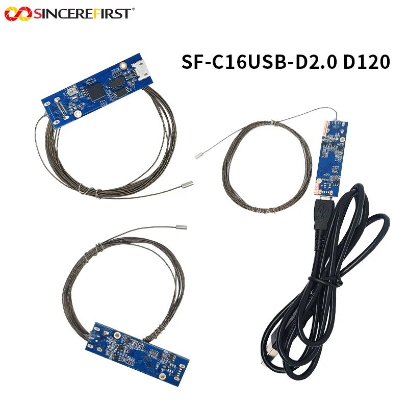 SF-C16USB-D2.0 D120 (12)
