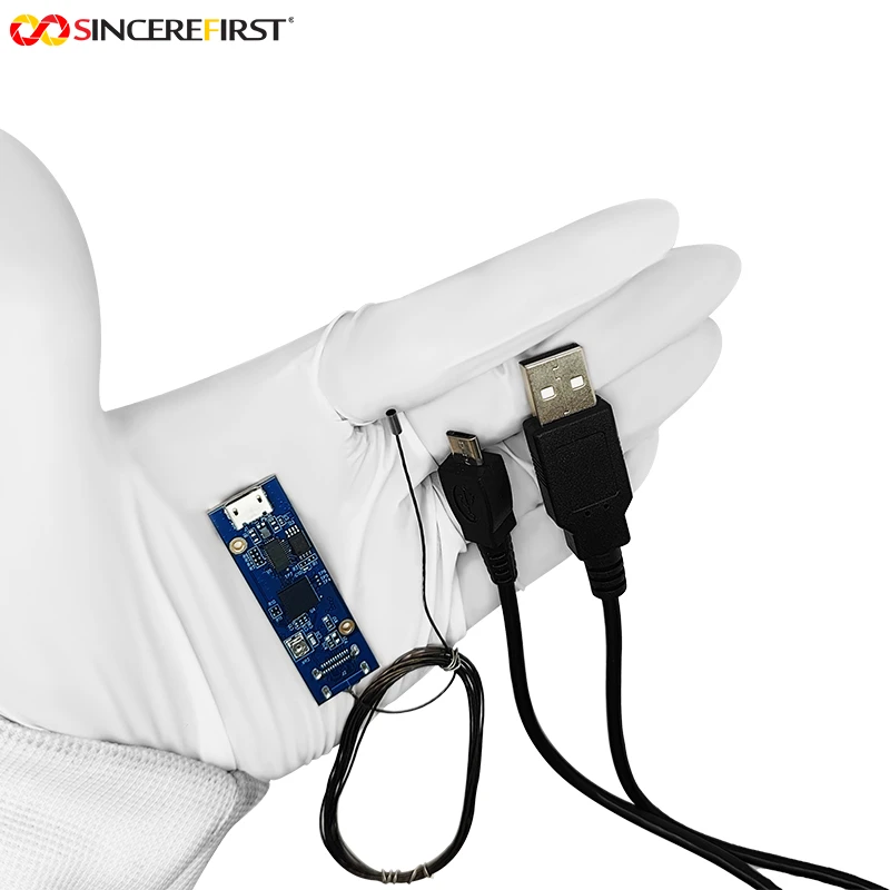SF-C16USB-D2.0 D120 (11)