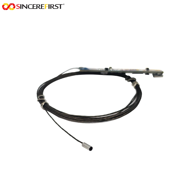 SF-C16USB-D2.0 D120 (8)