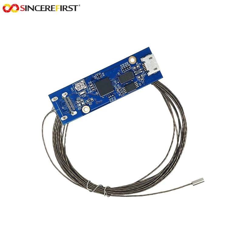 SF-C16USB-D2.0 D120 (5)