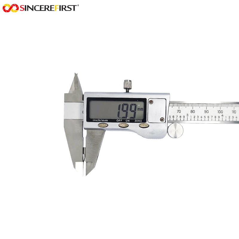 SF-C16USB-D2.0 D120 (9)