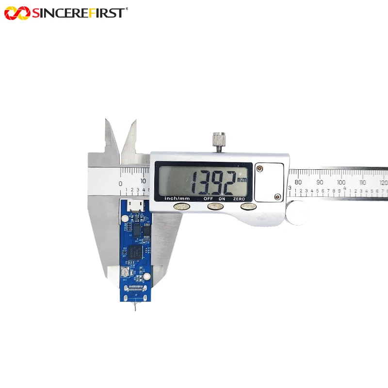 SF-C16USB-D2.0 D120 (10)