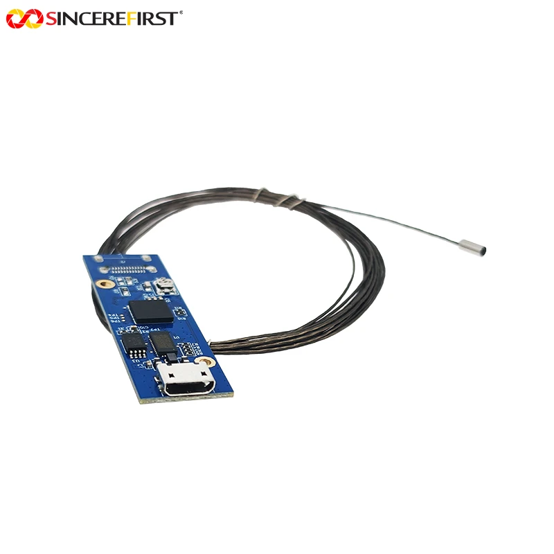 SF-C16USB-D2.0 D120 (7)