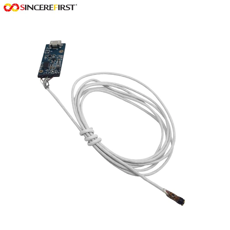 SF-C0310USB-D3.6-D90-PLUS V1.0 (7)