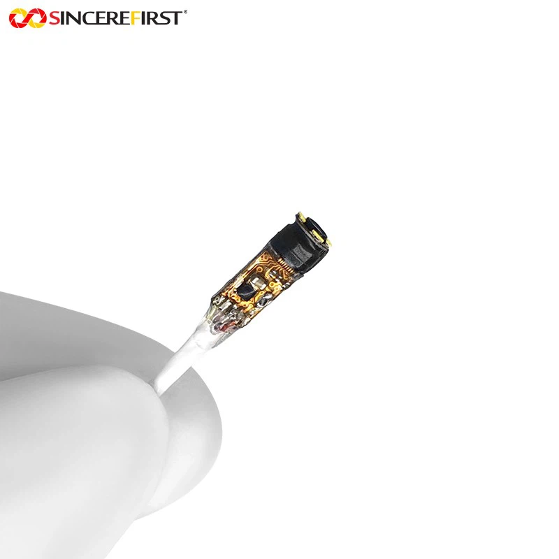 SF-C0310USB-D3.6-D90-PLUS V1.0 (4)