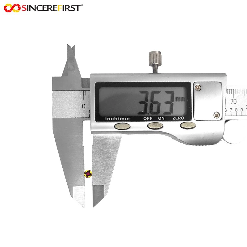 SF-C0310USB-D3.6-D90-PLUS V1.0 (6)