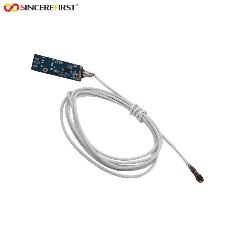 SF-C0310USB-D3.6-D90-PLUS V1.0 (8)