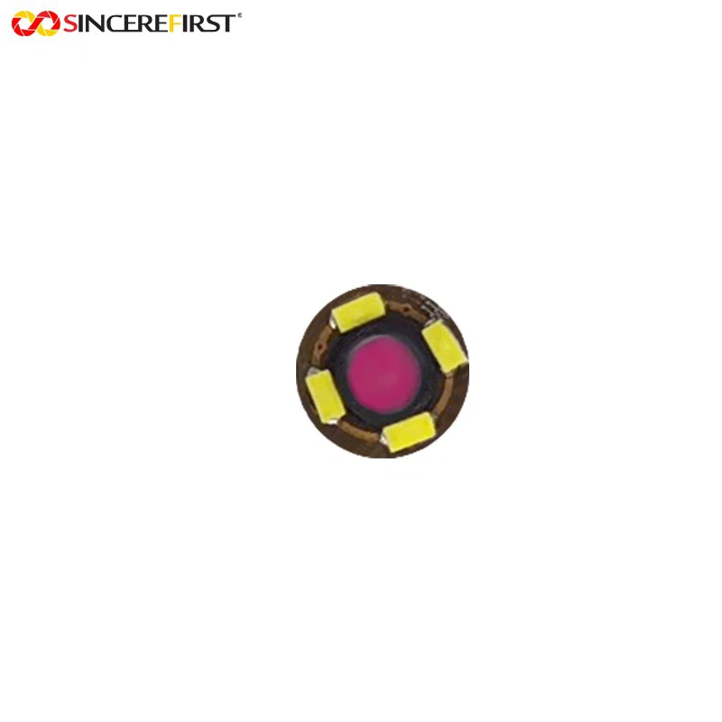 SF-C0310USB-D3.6-D90-PLUS V1.0 (2)