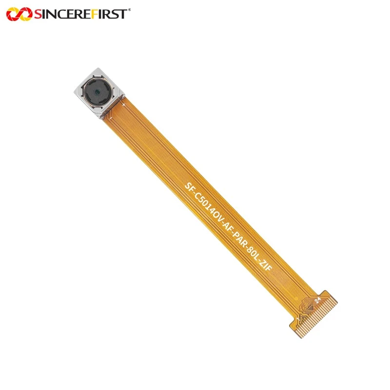 1080P Low Light OmniVision OV5640 Image Sensor Autofocus Camera Module high quality
