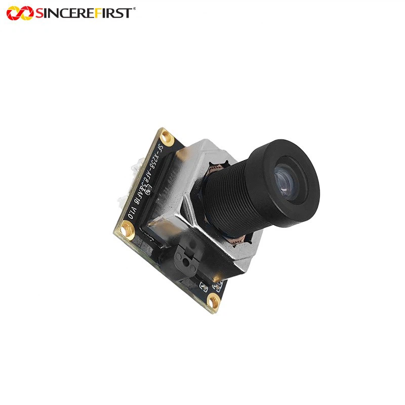 SF-X258KA-AF (9)