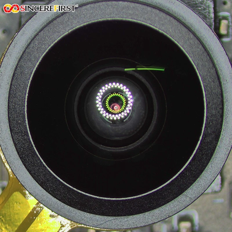 SF-SCITBOX-A2-V3.0 D182 (13)