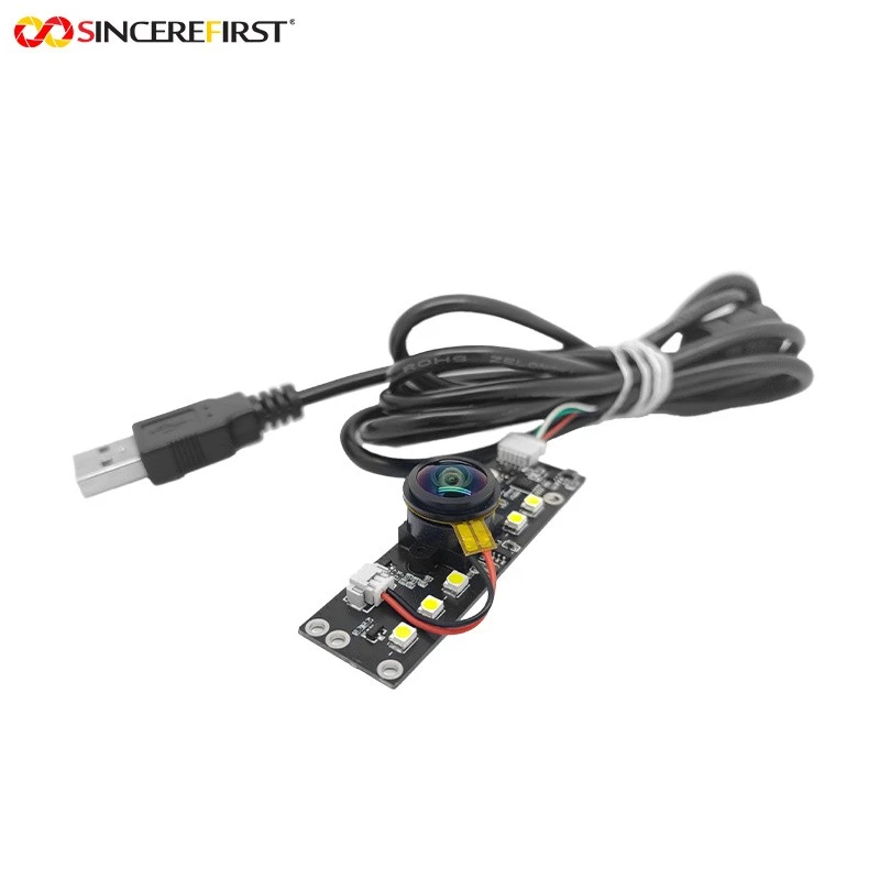 SF-SCITBOX-A2-V3.0 D182 (15)