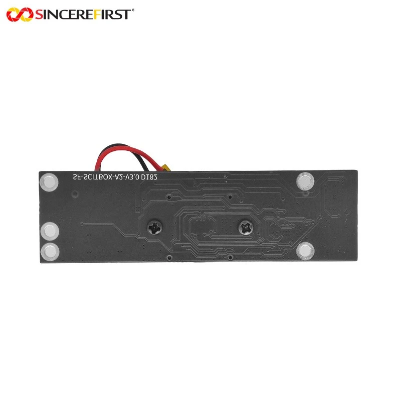 SF-SCITBOX-A2-V3.0 D182 (17)