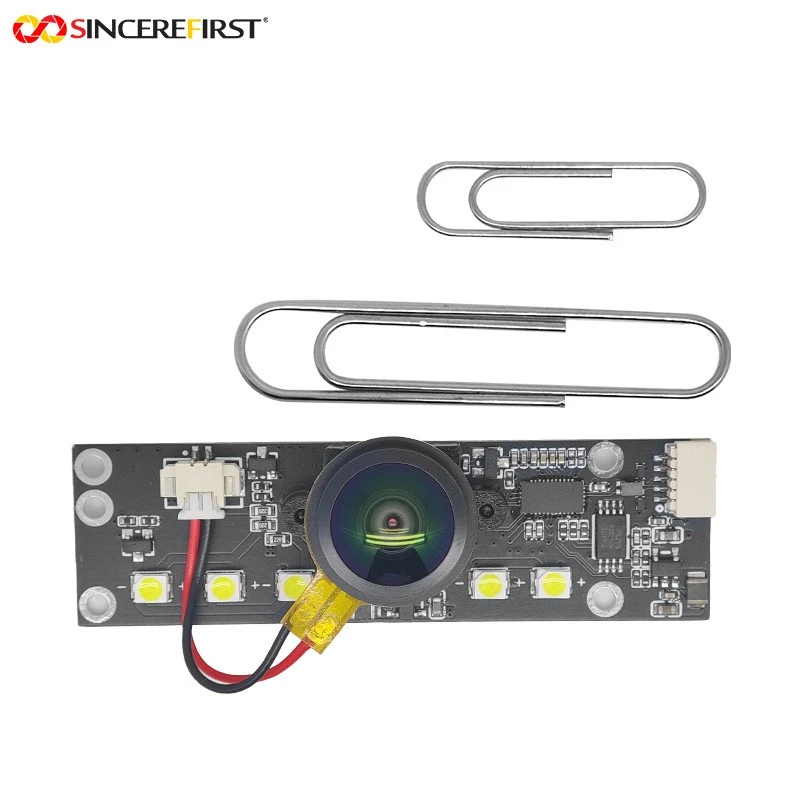 SF-SCITBOX-A2-V3.0 D182 (3)