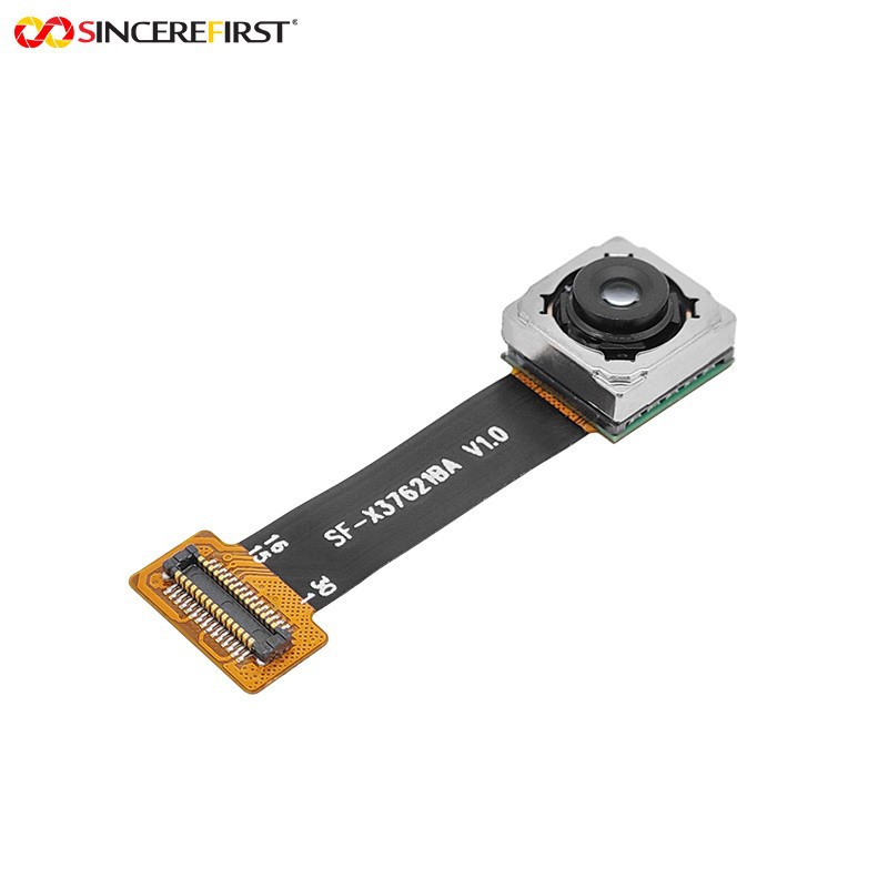 SF-X37621BA (4)