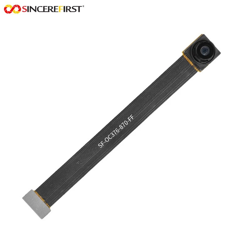 SF-OC376-870-FF (4)