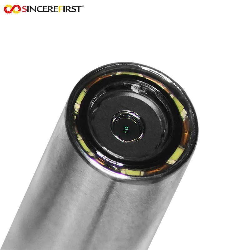 SF-C2016USB-1080P60-D6.0-L2000 V1.0 (3)