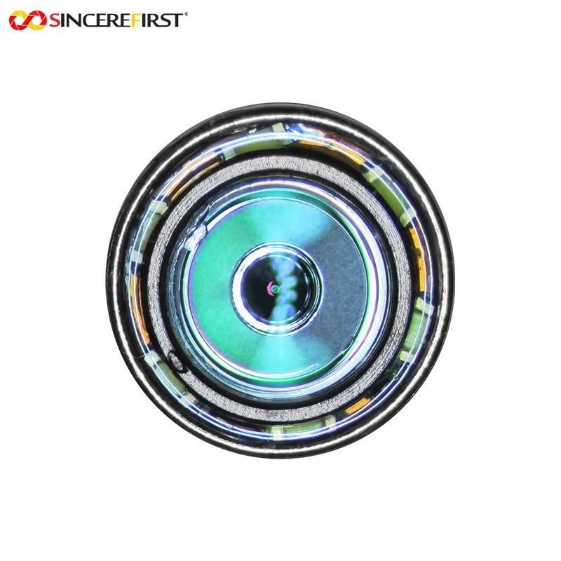 SF-C2016USB-1080P60-D6.0-L2000 V1.0 (5)