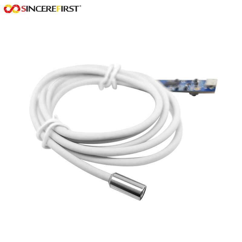 SF-C2016USB-1080P60-D6.0-L2000 V1.0 (9)