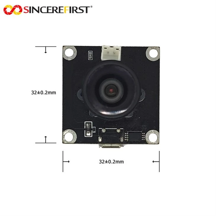 SF-SL1170-A30V1.0 (6)
