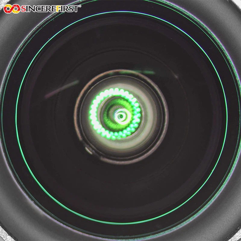 4K/1080P HD Sony IMX415 CMOS USB Camera Module suppliers