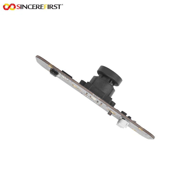 4K/1080P HD Sony IMX415 CMOS USB Camera Module price
