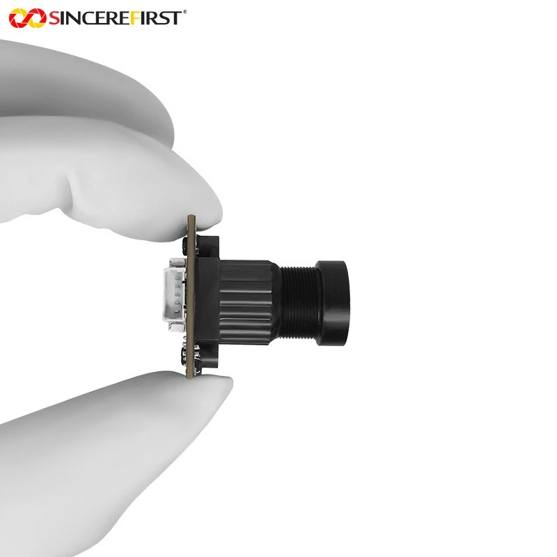 SF-C5013USB-2525-1080P75 (8)