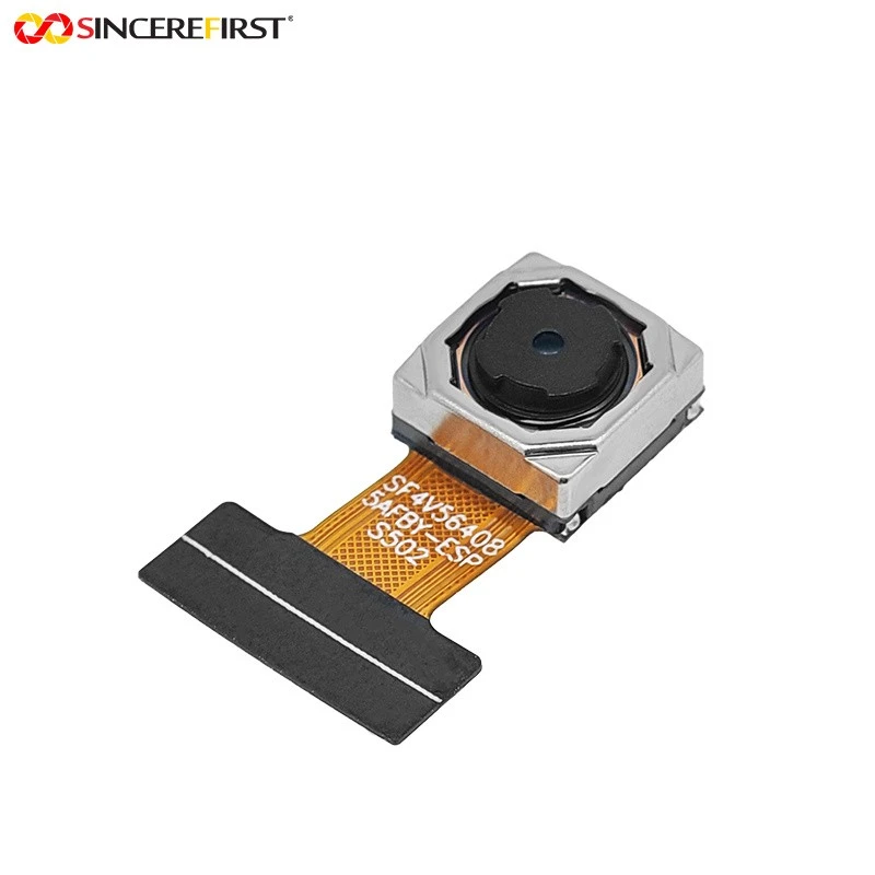 SF4V564085AFBY-ESP (6)